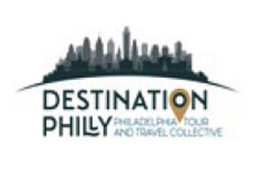 Destination Philly