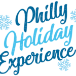 Philly Holiday Experience